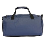 Mala Adidas Duffel Linear