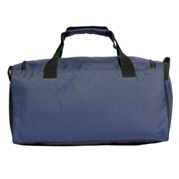 Mala Adidas Duffel Linear