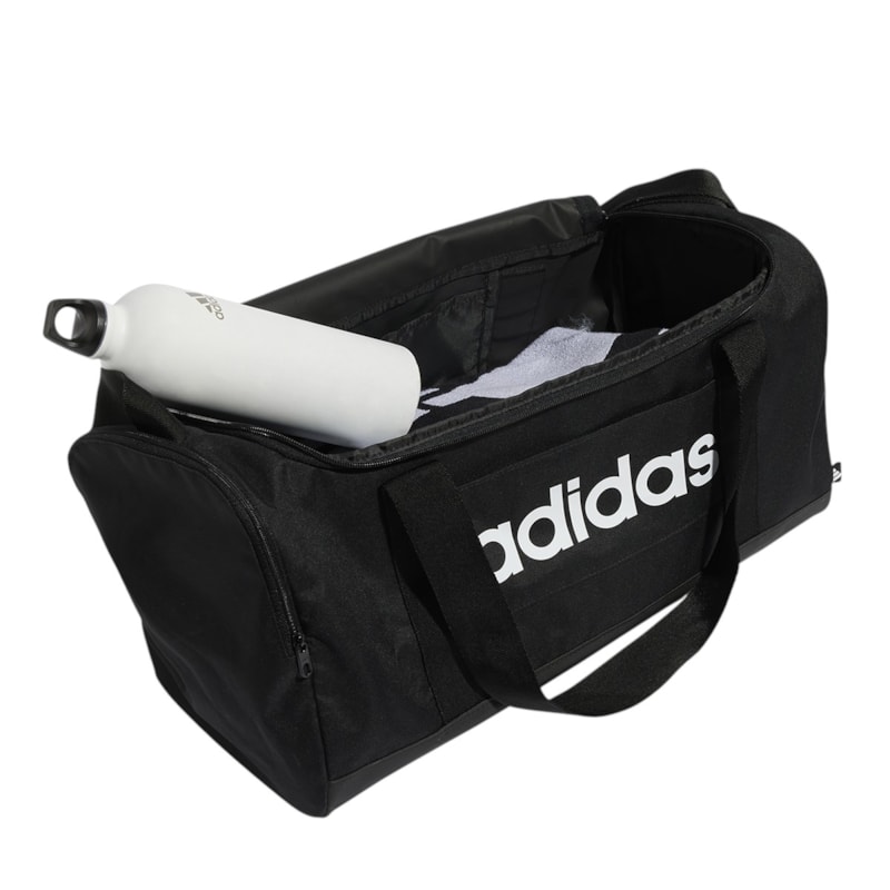 image_d4af8ab1-63ea-408b-8433-6b84dcdbec47