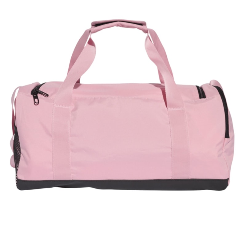 image_a1c5f633-dd68-4918-9a15-0f82f259431a