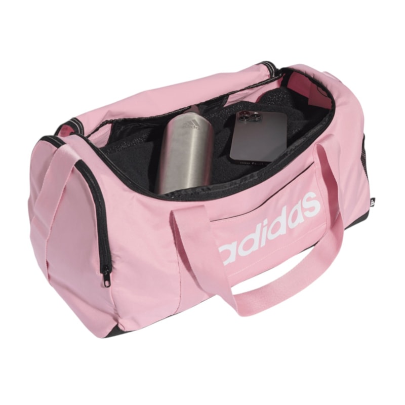 image_46391f90-ae8b-4bcf-9055-fdc6bb5af4eb