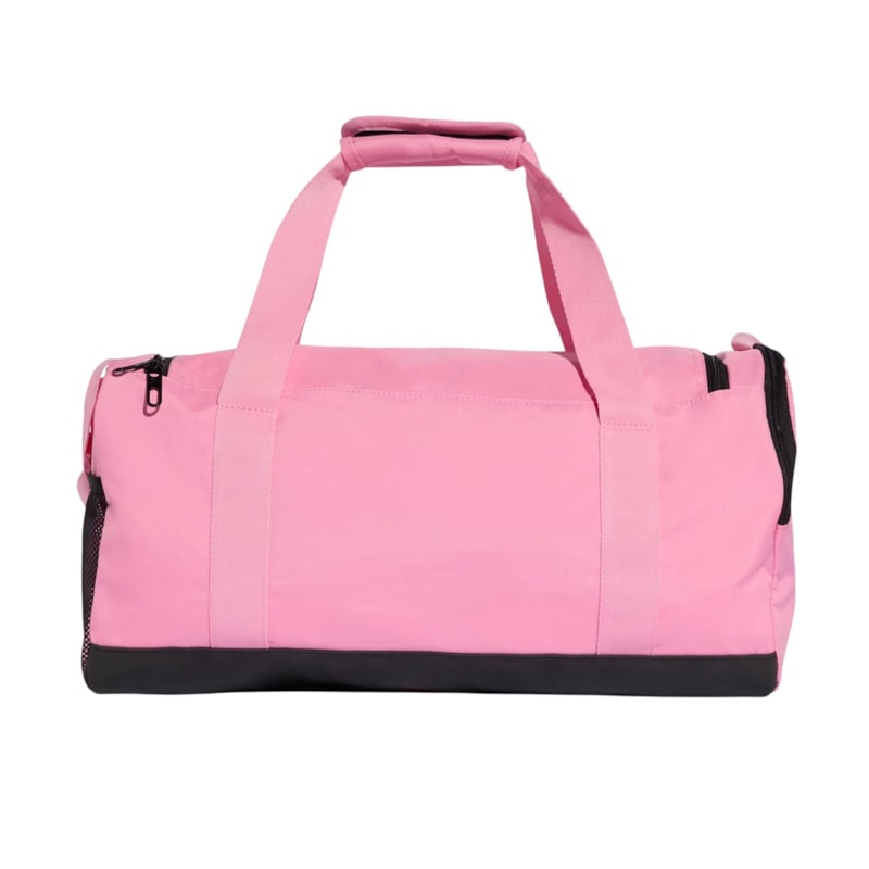 image_359a4079-9369-43b0-a130-587fa7de7497