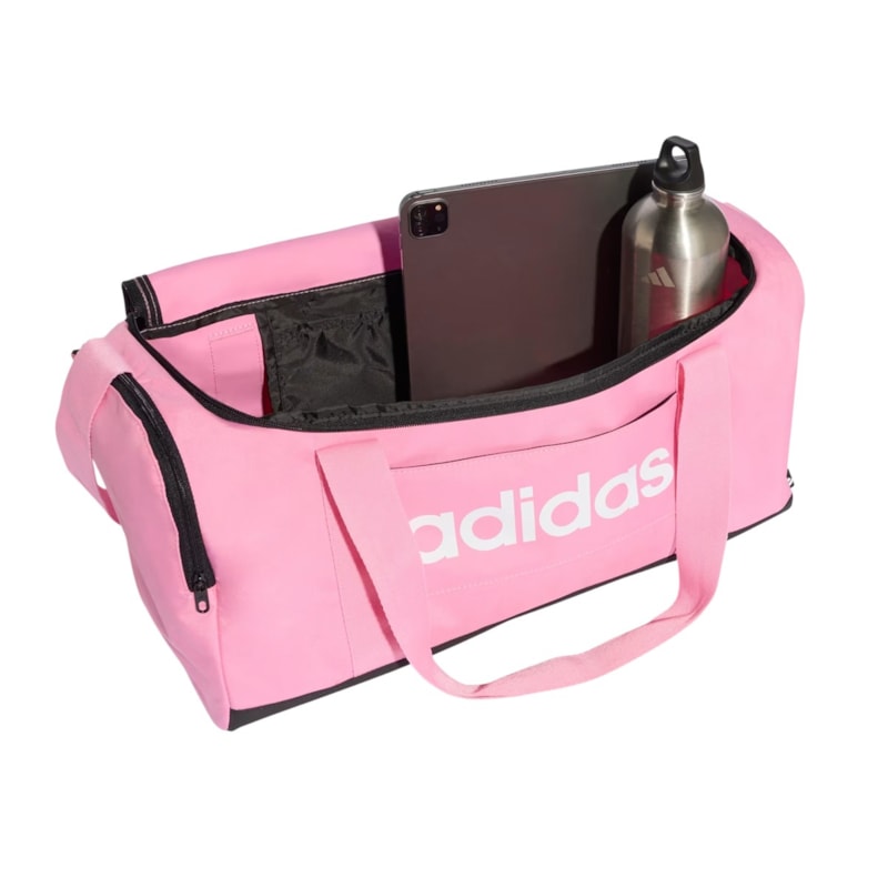 image_82ea9dda-42f5-470f-a0fa-28fee41f7b0f