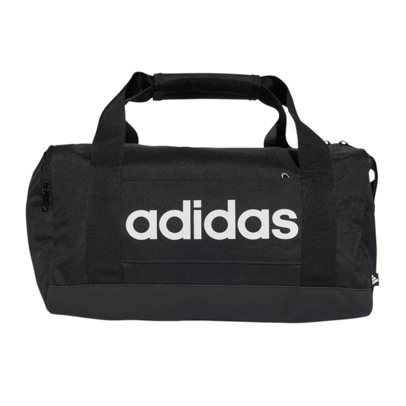 image_629d1ec2-0029-4715-b141-2cfe5bed7aa1