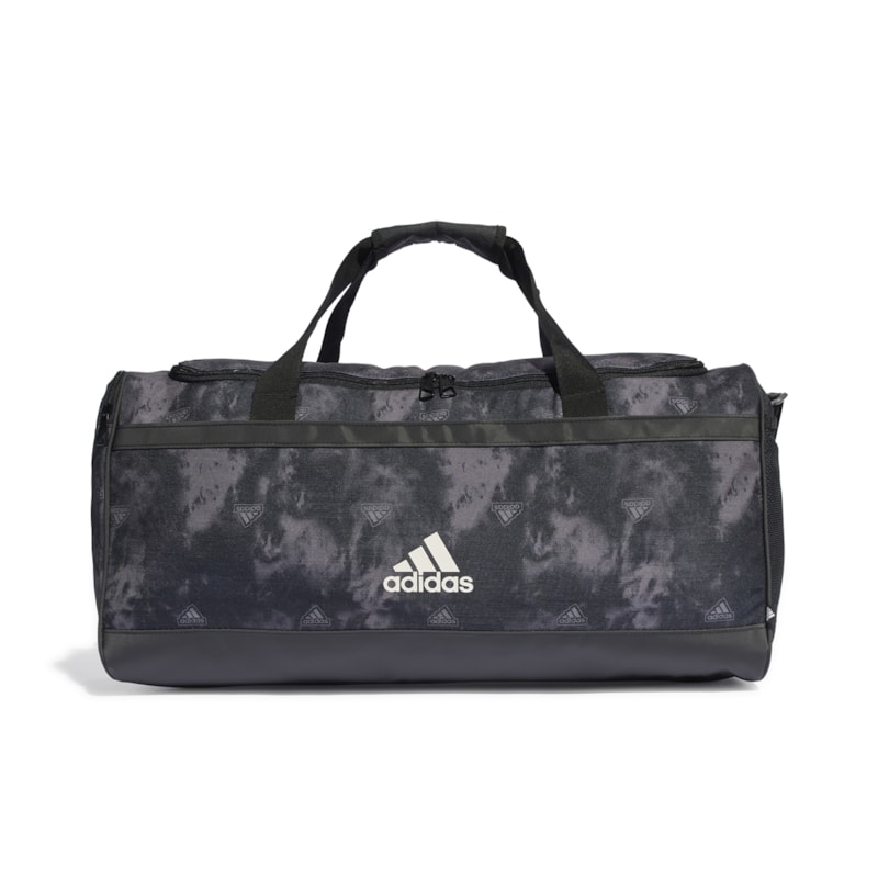 image_4cfa9795-f74b-494b-bf52-57d7398d4286