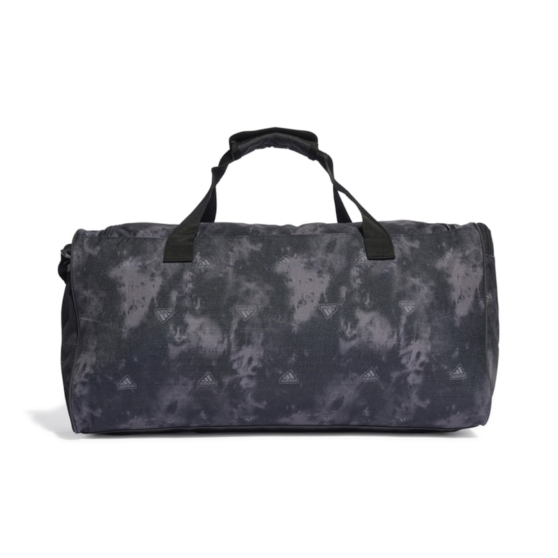 image_45774b2f-1612-4e8e-a28b-ebd8aa6cd5ed