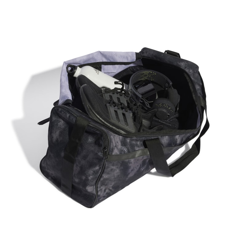 image_bf77bf98-f9ad-4688-a071-a51a17b72808