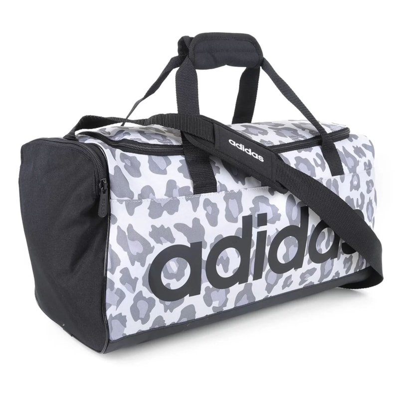 image_2f869995-3410-46f6-9f20-64d727c8acff