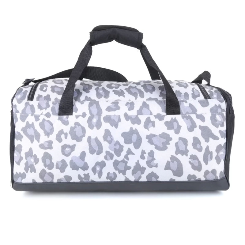 image_d232751d-944b-4bf3-ba7e-7af9be7226dc