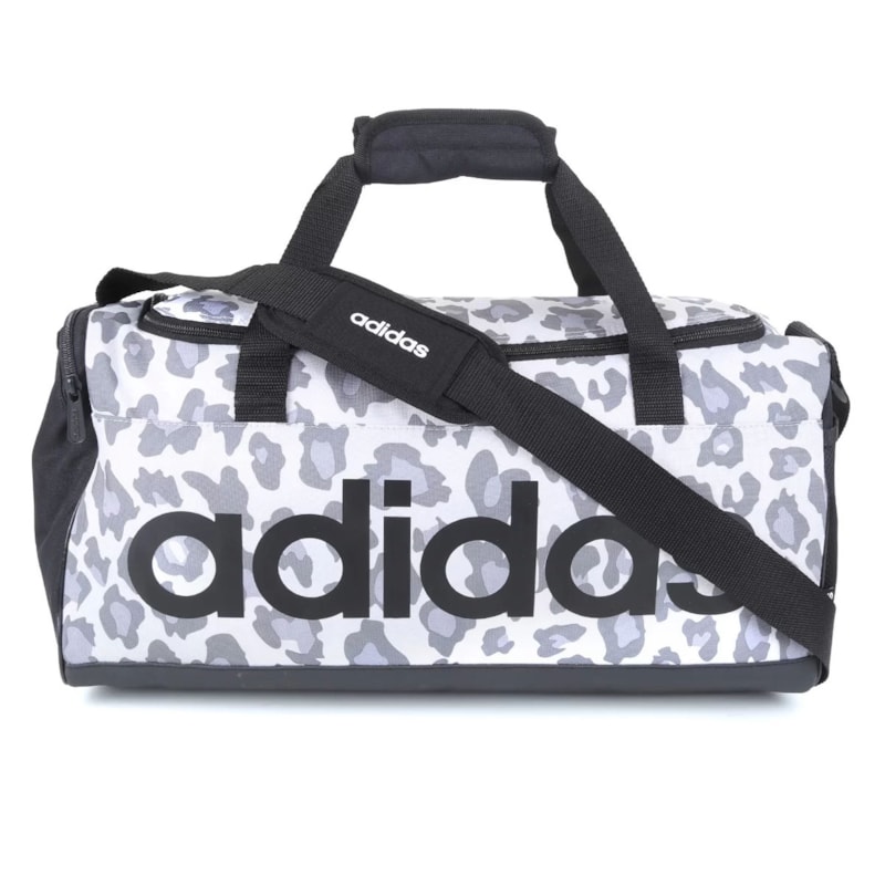 image_37cdd524-9383-4815-a955-4b5100f99bef