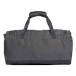 Mala Adidas Duffel Linear Logo