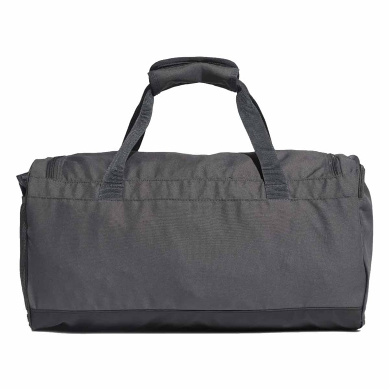 image_dd1f949f-3bf6-4842-b6c7-caa49b002436