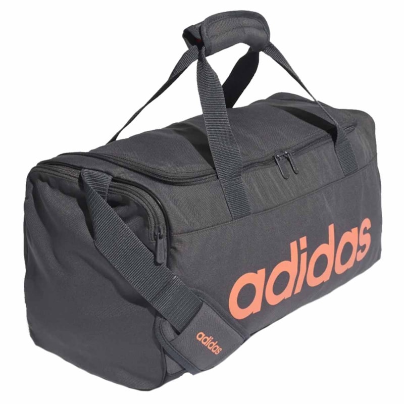 image_96a52a45-56f2-47ae-b69f-b5ca4396b633