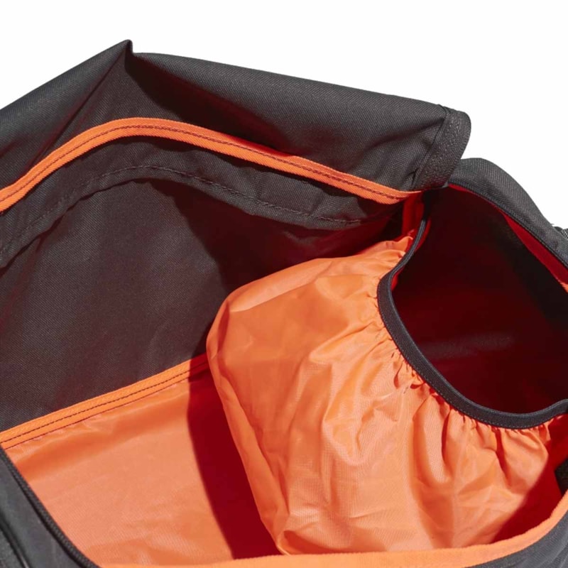 image_5552d6ca-f509-480f-85d0-122c75e2ae02