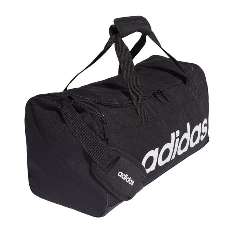 image_31828f47-34a3-40a1-b880-c68c8e62bfcb