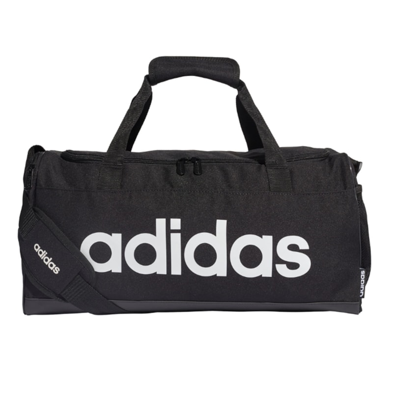 image_5ab60555-b943-4a6c-a22e-cf7645daf578