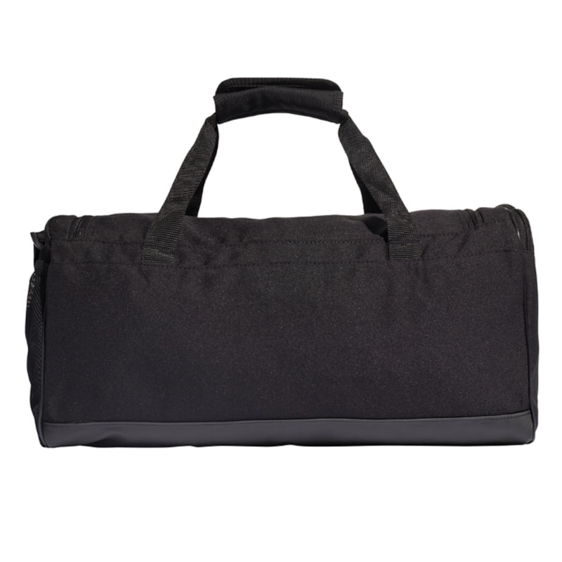 image_b140993b-115a-4619-b52a-74ea43091e10