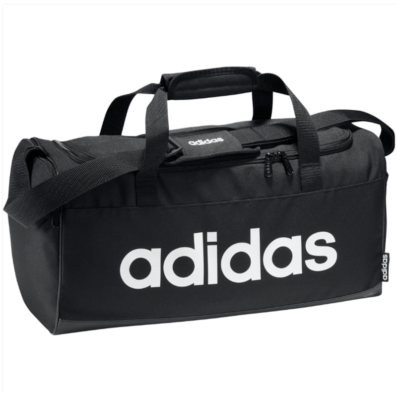 image_9c613bc1-f8e2-4a74-8ec2-ecb6e9301644