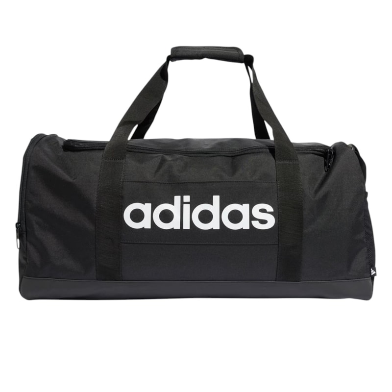 image_87e31ab5-b117-4c22-9bab-a3a23a4432ad