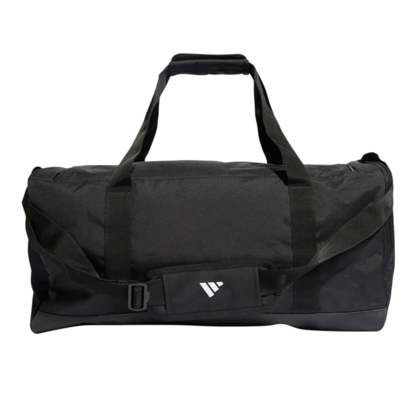 image_c5214841-39cb-4181-a971-f8eeffe23bf9