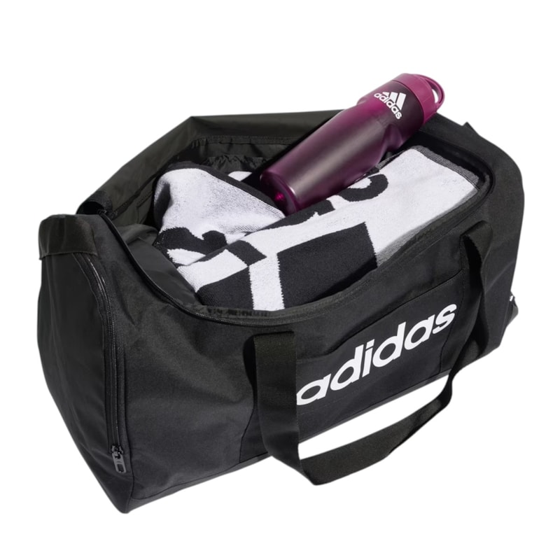 image_231098e7-9f20-4c51-bbff-6b467080f93d