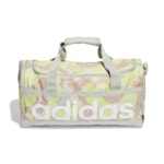 Mala Adidas Duffel Linear Pequena