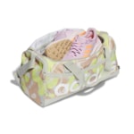 Mala Adidas Duffel Linear Pequena