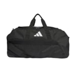 Mala Adidas Duffel Tiro League