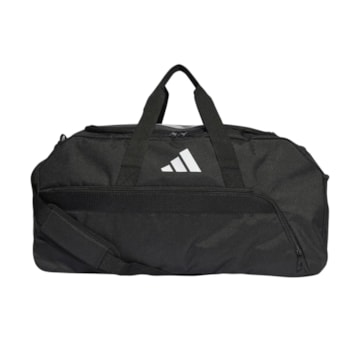 Mala Adidas Duffel Tiro League