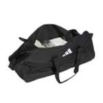 Mala Adidas Duffel Tiro League