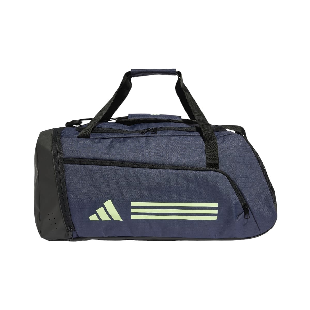 Duffle sale bag adidas