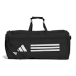 Mala Adidas Duffel Traning