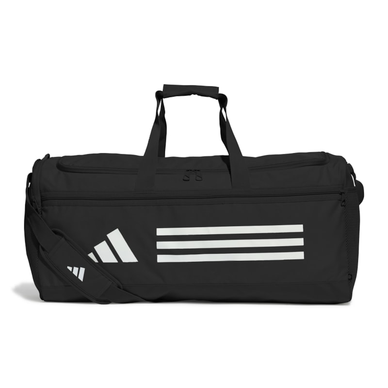 Mala Adidas Duffel Traning