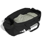 Mala Adidas Duffel Traning