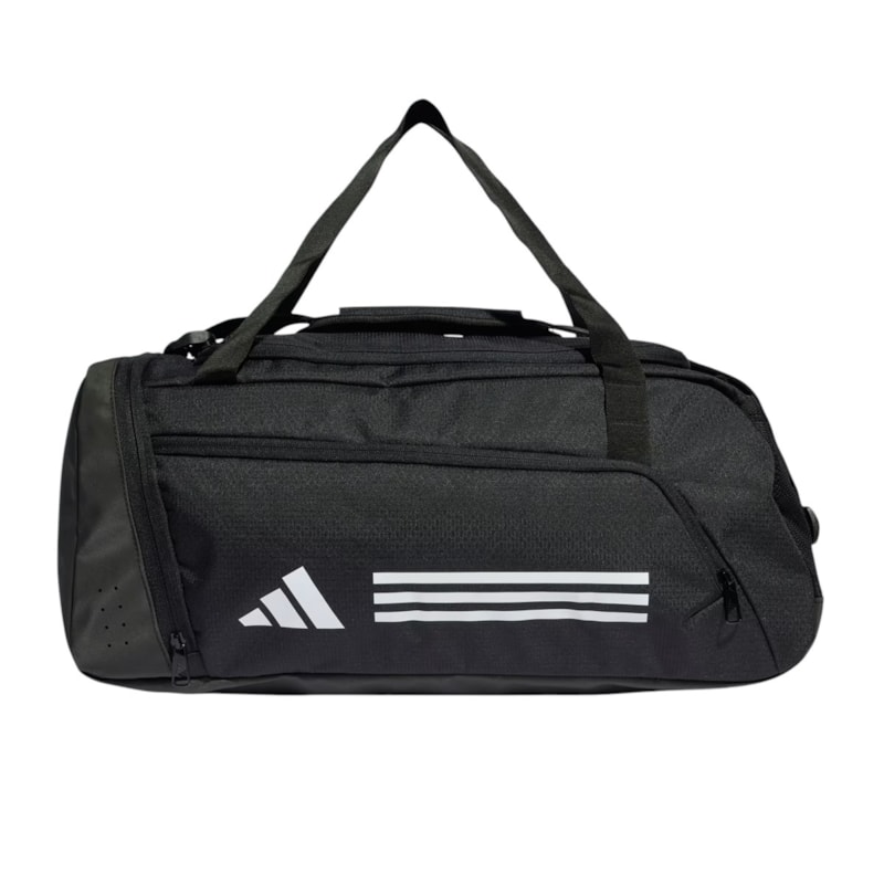 Mala Adidas Duffel Treino