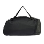 Mala Adidas Duffel Treino