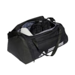 Mala Adidas Duffel Treino