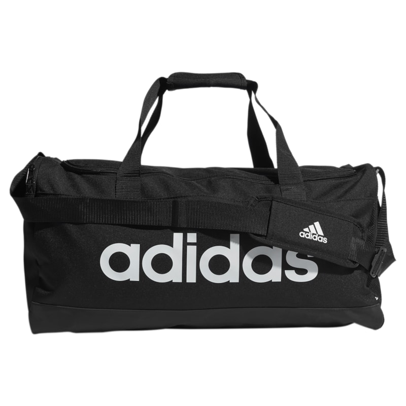 Mala Adidas Essentials