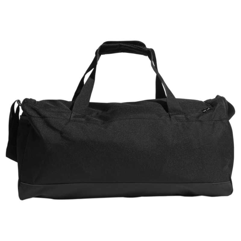 image_d482be38-0538-4514-b766-e71d22cee08a