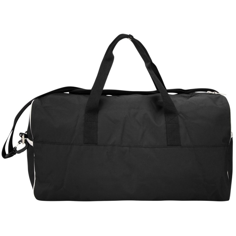 image_dd9a387a-fa14-4b13-8ad7-297095983f48