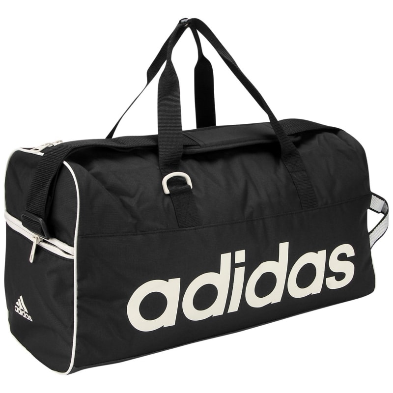 image_e5e17f0c-35ad-4da8-af48-6eca96944593