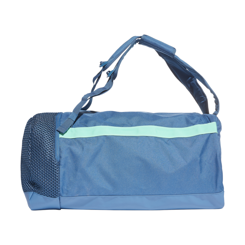 image_3f3cb08d-e3ea-43a5-b8a4-35533cb47218