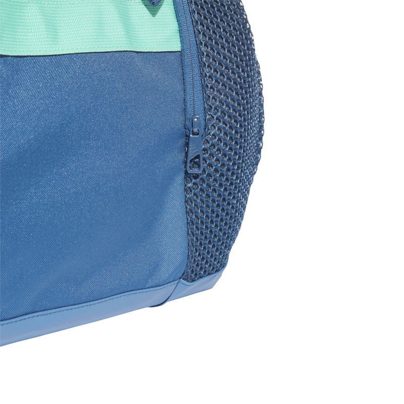 image_20b7ee60-6d50-4183-8f16-28b789cfe448