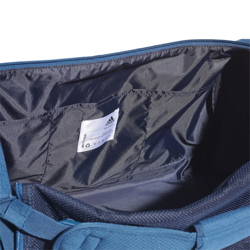 image_6b239423-9a6f-4f9e-9af8-e3473f6d27b8