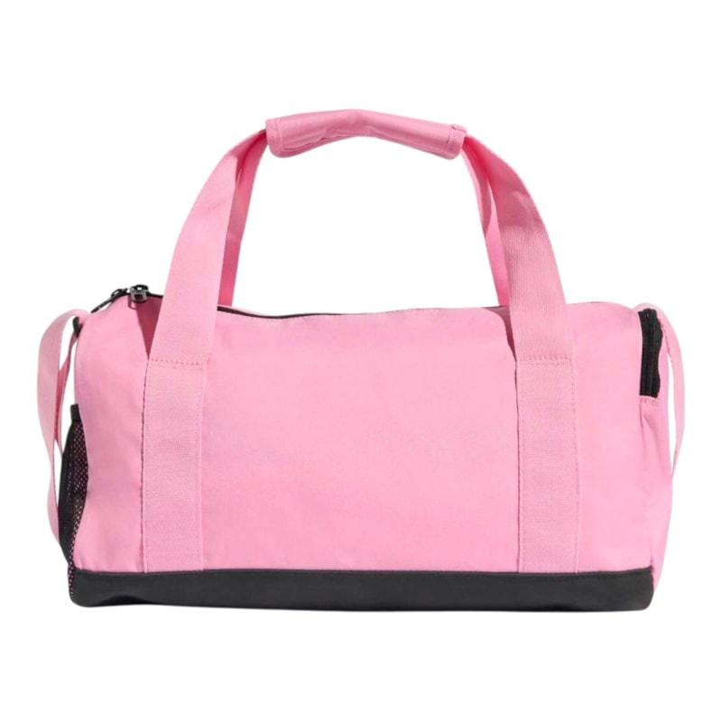 image_694b3f34-4326-4a23-98ad-e499cee8d6da