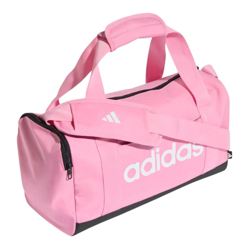 image_1a95b25b-1bae-4086-8d28-b471dc7dc1c1