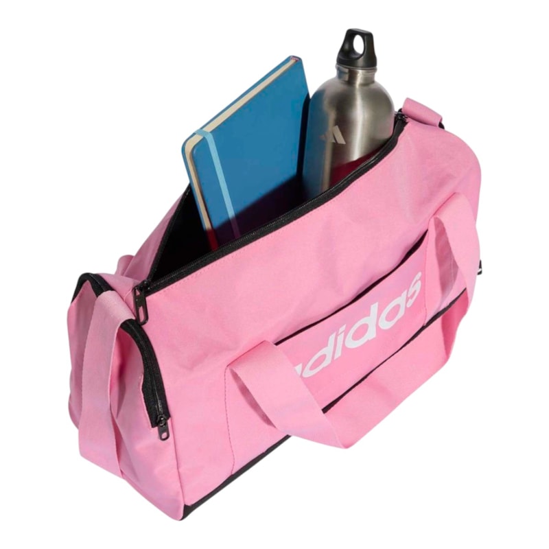 image_845a1f38-0d88-4e71-bff4-ddec2f9ac85c