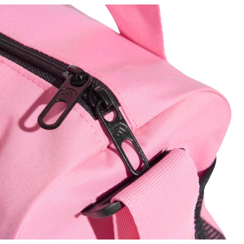 image_d5fb54cc-2d2c-4ee1-b180-a1b5d930b981