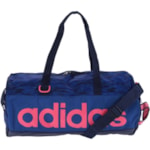 Mala Adidas Linear ESS Grafica AB0698