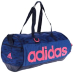 Mala Adidas Linear ESS Grafica AB0698